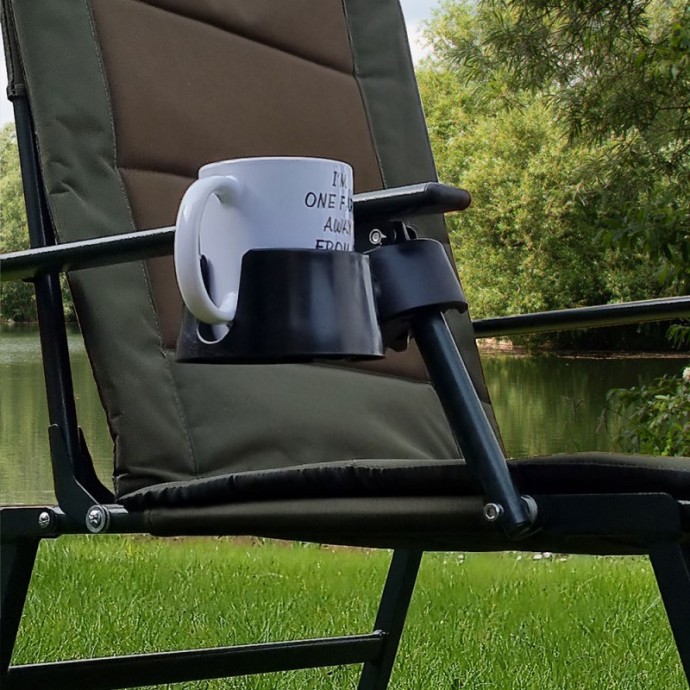 Držač za piće NGT Drink Holder