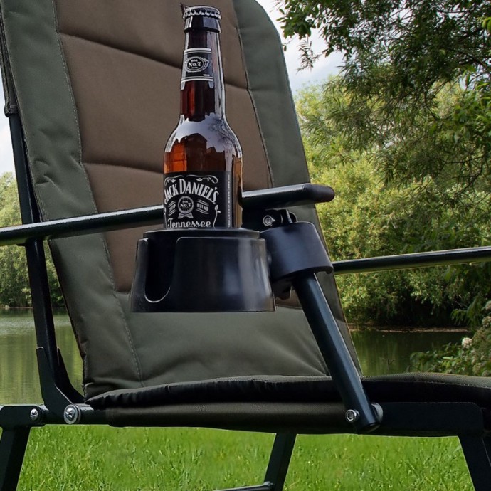 Držač za piće NGT Drink Holder