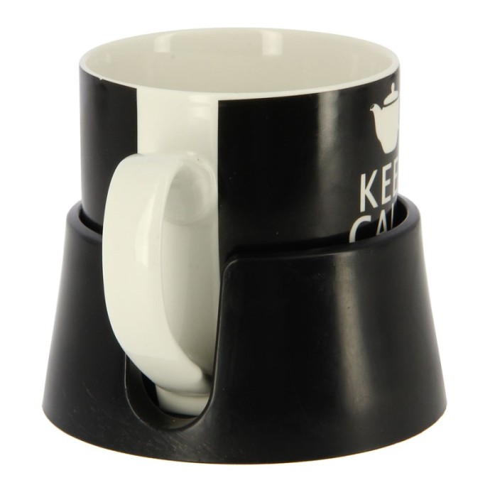 Držač za piće NGT Drink Holder