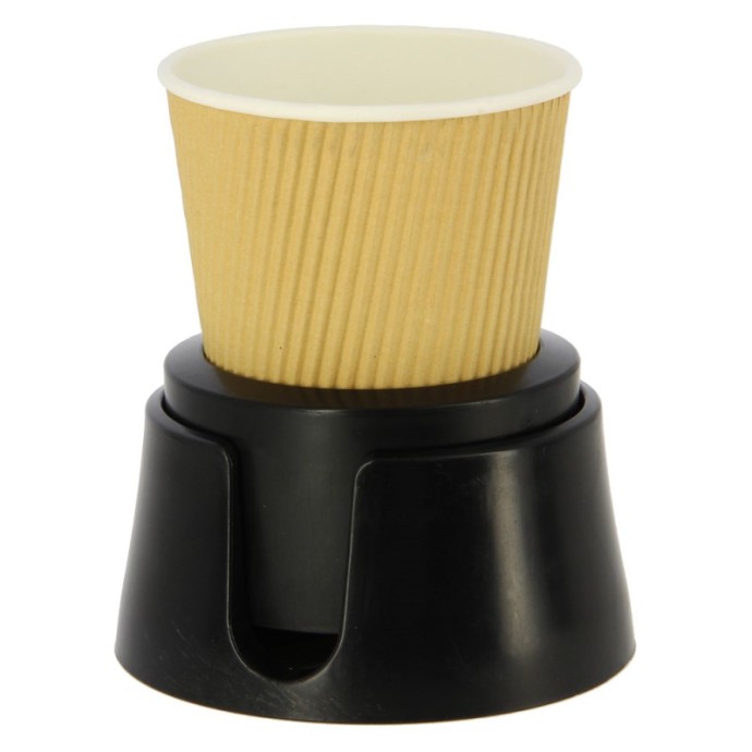 Držač za piće NGT Drink Holder