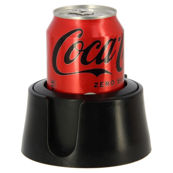 Držač za piće NGT Drink Holder