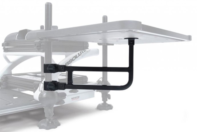 Držač za pladanj Preston Offbox Pro Uni Side Tray Support