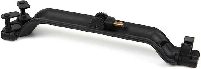 Držač za Podmetač Fox Carpmaster Net Safe