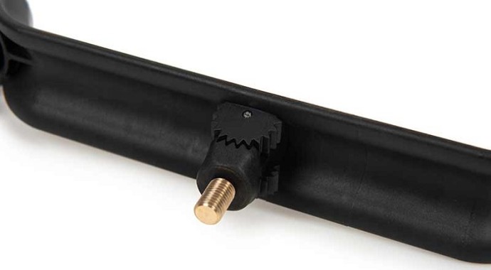Držač za Podmetač Fox Carpmaster Net Safe