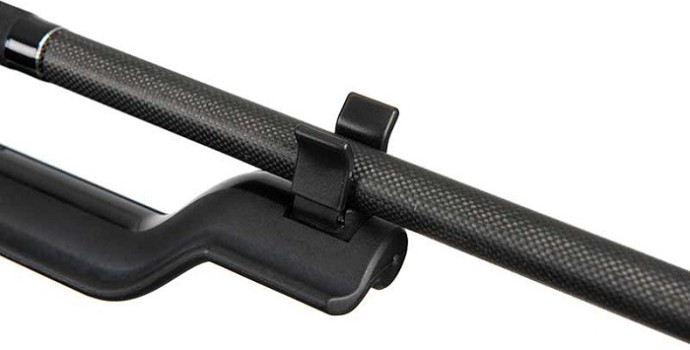 Držač za Podmetač Fox Carpmaster Net Safe