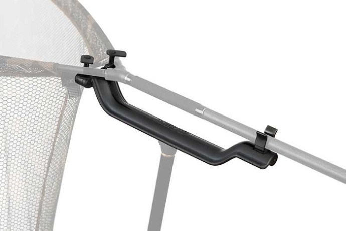 Držač za Podmetač Fox Carpmaster Net Safe