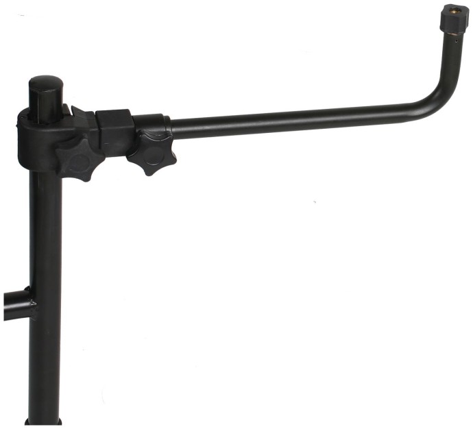 Držač Za Podmetače Mikado Zahnutý 8cm