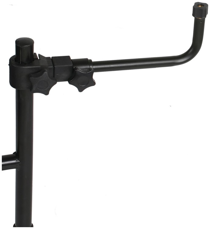 Držač Za Podmetače Mikado Zahnutý 8cm