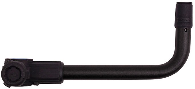 Držač za pribor Matrix 3D-R Cross Arms