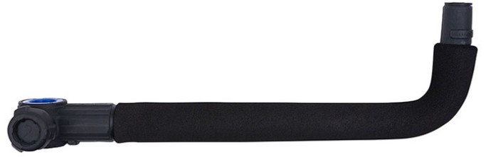 Držač za pribor Matrix 3D-R Protector Bars