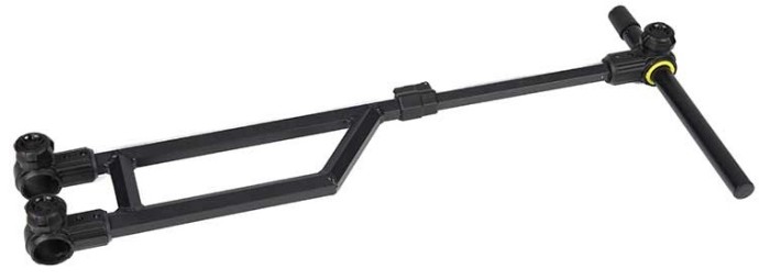 Držač za pribor Matrix X Strong Side Suport Arm