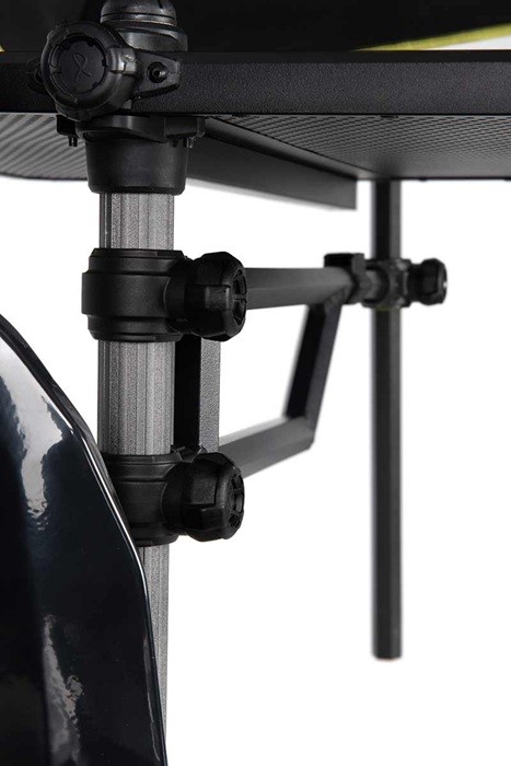 Držač za pribor Matrix X Strong Side Suport Arm