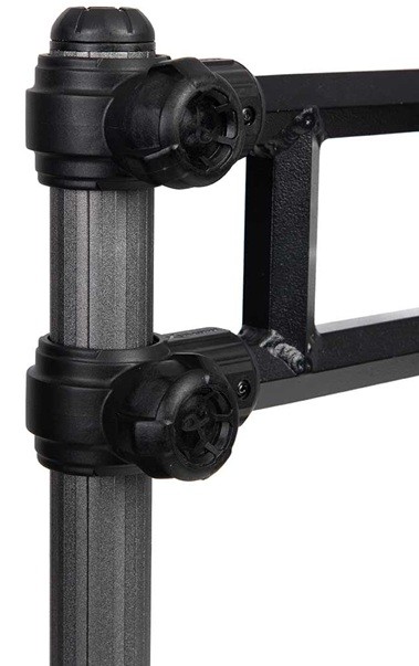 Držač za pribor Matrix X Strong Side Suport Arm