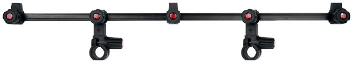 Držač za pribor Nytro Connect-It X36 Tool Bar