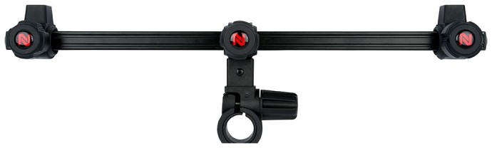 Držač za pribor Nytro Connect-It X36 Tool Bar