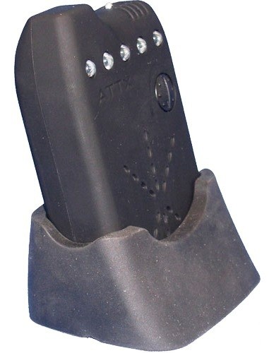 Držač za prijamnik ATT Bivvy Table Holder