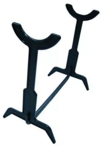 Držač za štap za rupe Jaxon