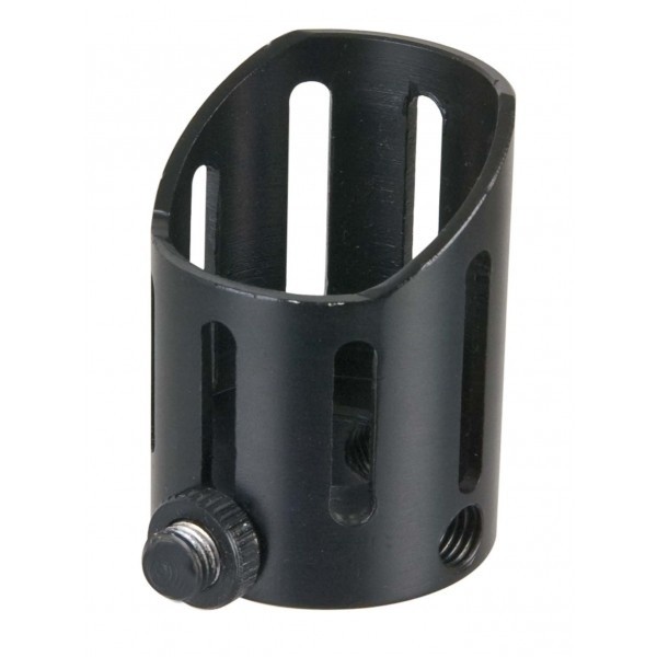 Držač za štapove Anaconda Metal Cup