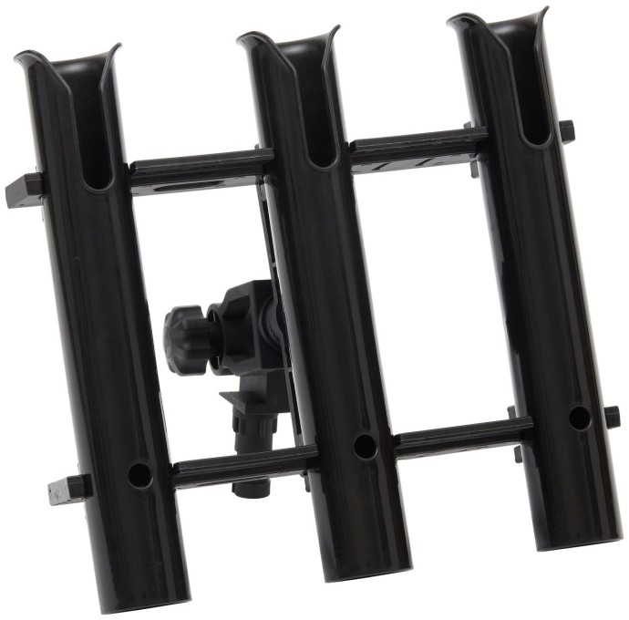 Držač za štapove Berkley 3 Rod Holder