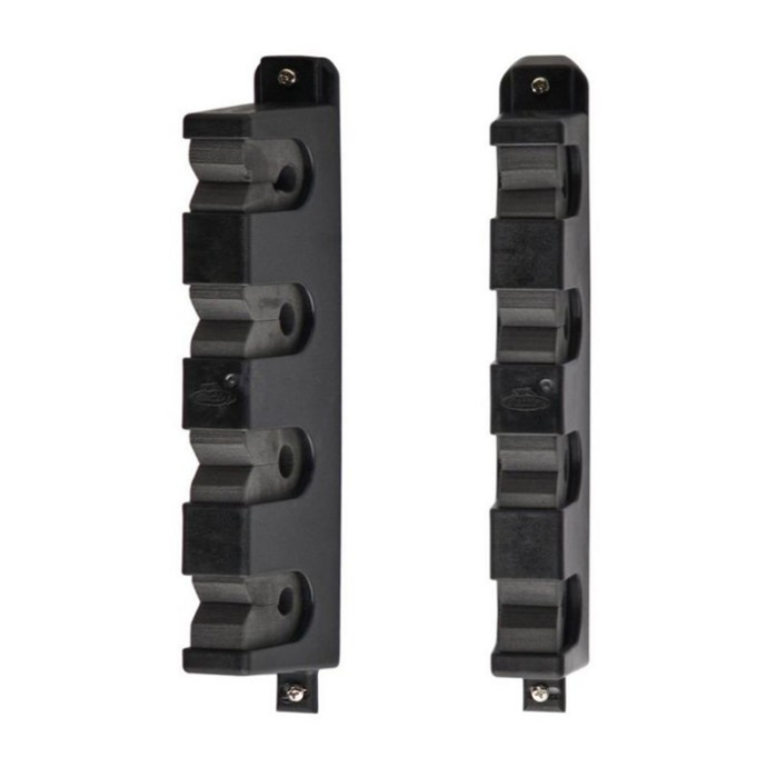 Držač za štapove Berkley Horizontal Rod Rack
