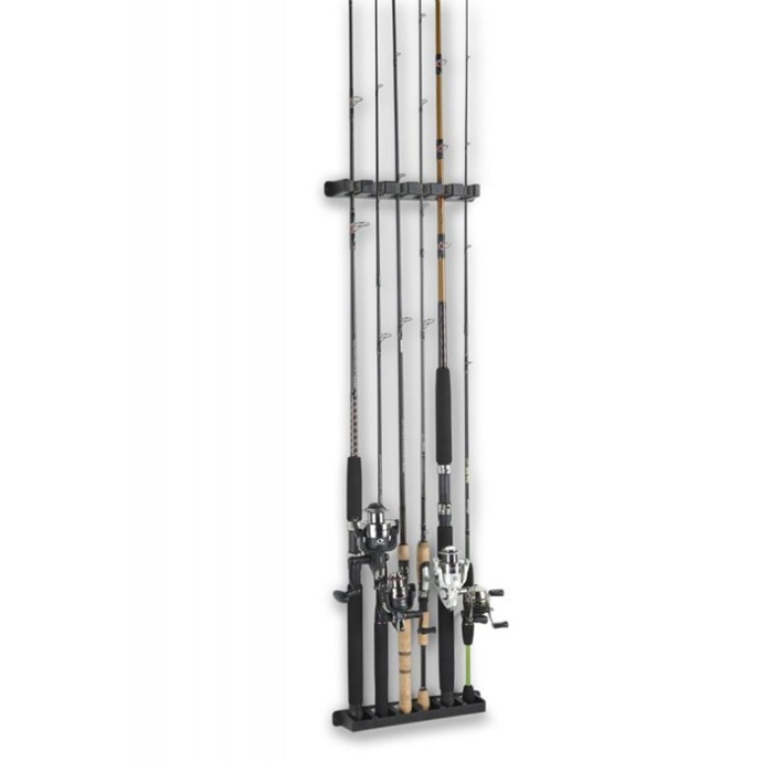 Držač za štapove Berkley Horizontal Rod Rack