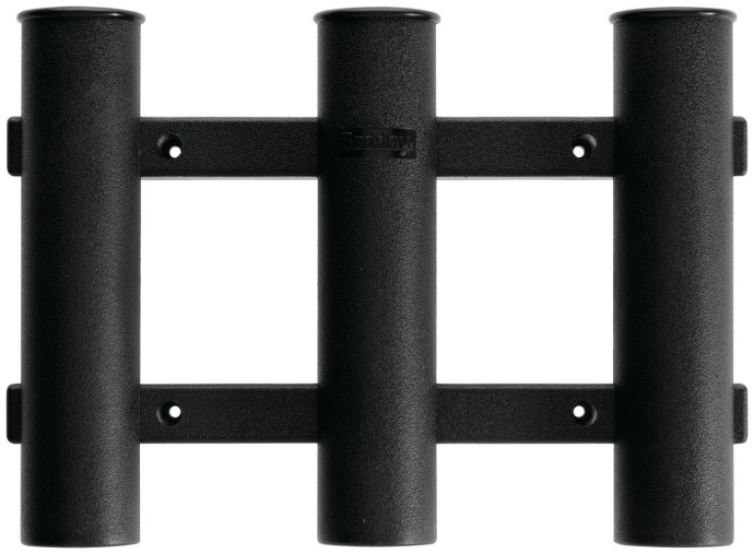 Držač za štapove Berkley Tube Rod Rack
