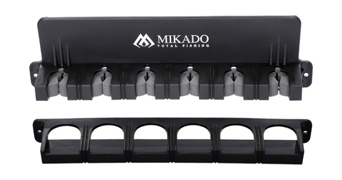 Držač za štapove Mikado Vertical Rod Rack