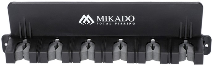 Držač za štapove Mikado Vertical Rod Rack
