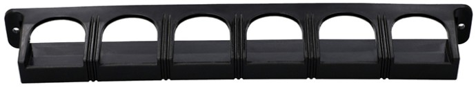 Držač za štapove Mikado Vertical Rod Rack