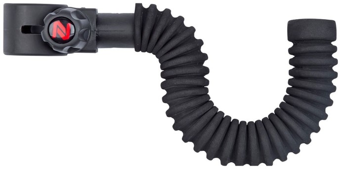 Držač za štek štap Nytro Connect-IT X36 Ripple Bar Pole Hook