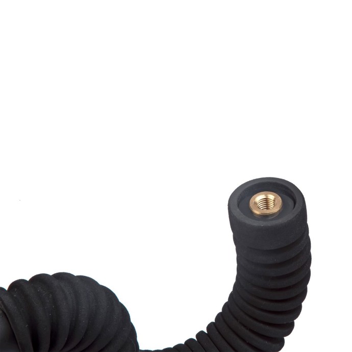 Držač za štek štap Nytro Connect-IT X36 Ripple Bar Pole Hook