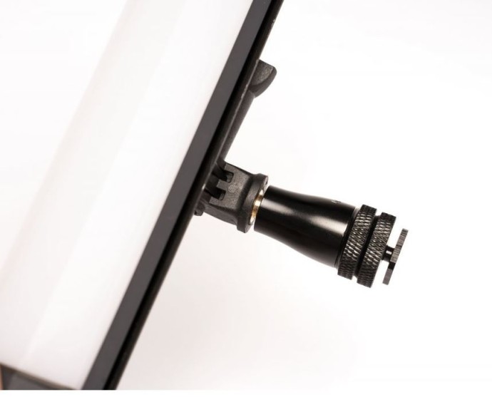 Držač za svjetlo RidgeMonkey Camera Accessory Bracket