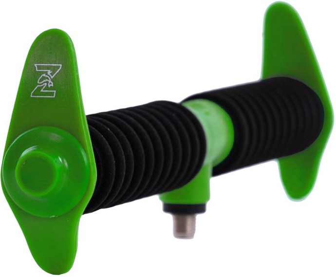 Držač Zfish Feeder Rotating Eva Quiver Rest