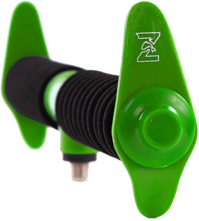 Držač Zfish Feeder Rotating Eva Quiver Rest