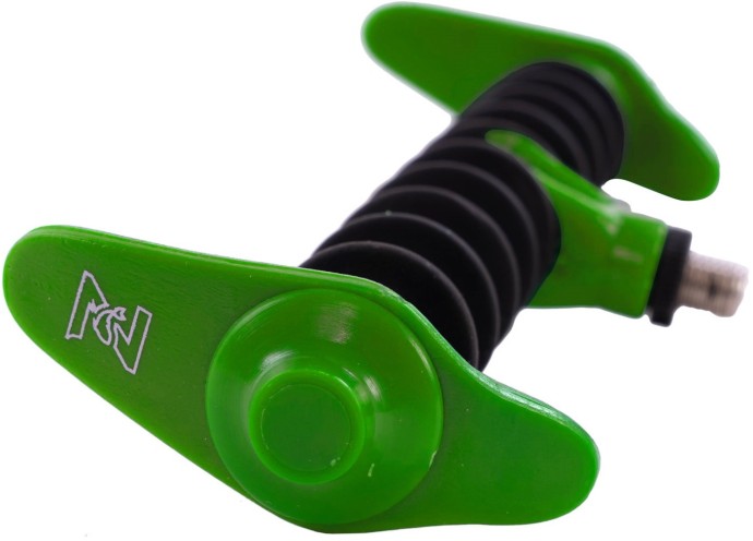 Držač Zfish Feeder Rotating Side Quiver Rest