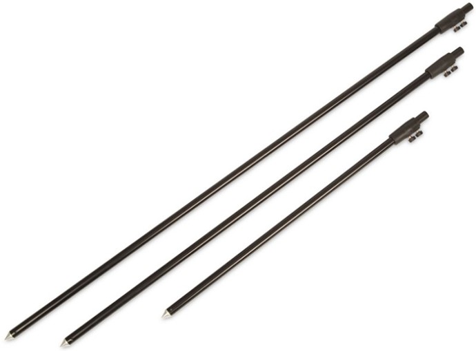 Držači Trakker Stabilizační Slimline Storm Pole