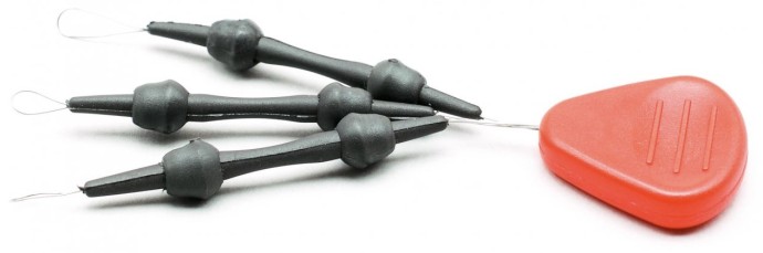 Držači za Chod Rig Garda Tungsten 3kom