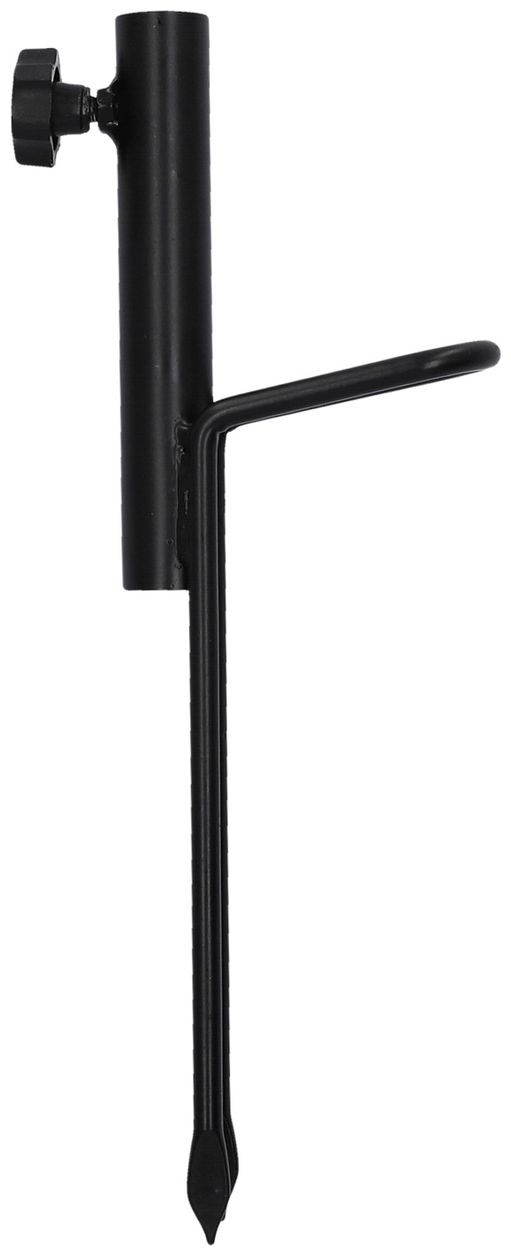 Držák Na Deštník Mikado AIX-0553