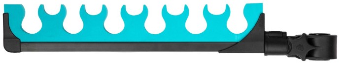 Držák na Pruty Mikado Roost