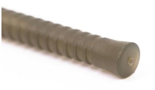 Držak Preston ICS Swivel Stem Kit