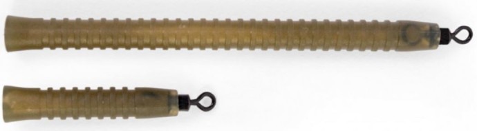 Držak Preston ICS Swivel Stem Kit