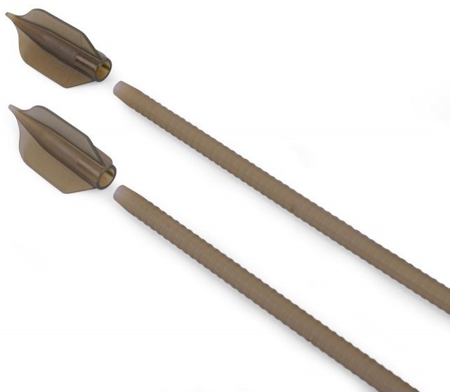Držak Preston ICS XL Stems