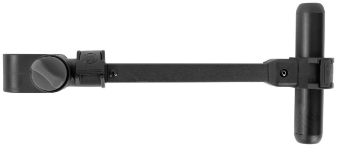 Držák Preston Offbox36 Universal Arm