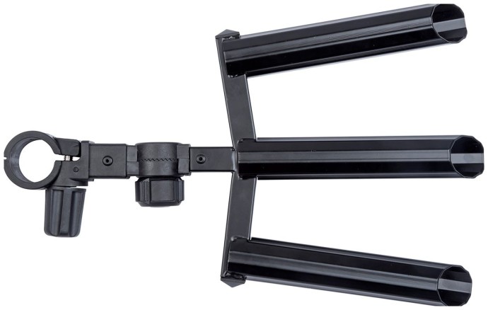 Držák Prutů Nytro Connect-It X36 3-Rod Holder