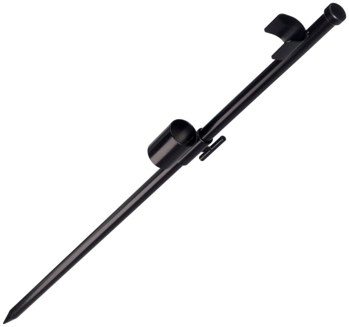 Držák Štapa Berkley Tec Cat Rod Rest