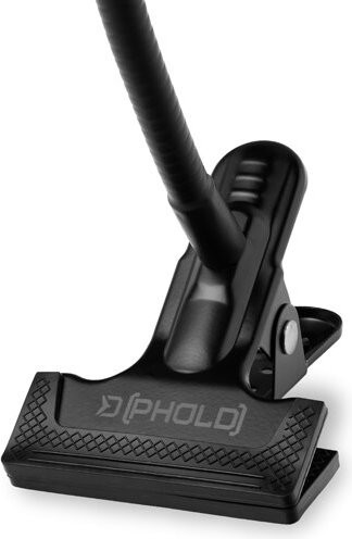 Držák Telefonu Delphin PHOLD 60cm