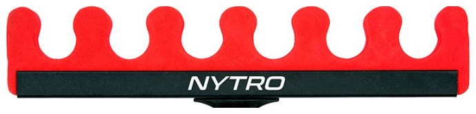 Držák Topsetů Nytro Connect-It X36 Top/Side Roost Kit