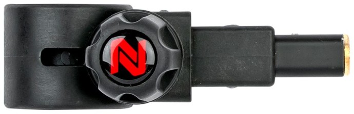 Držák Vezírku Nytro Connect-It X36 Keepnet Arm Short