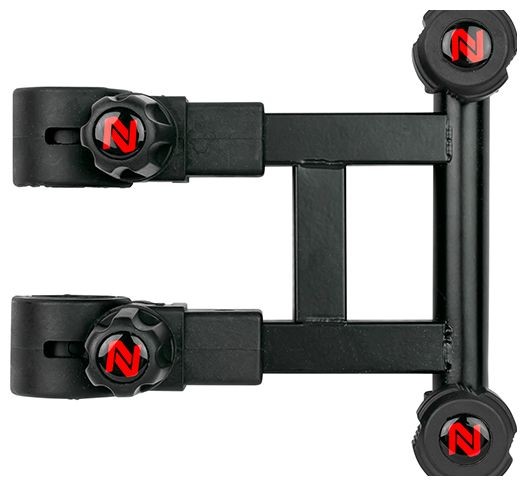 Držiak Dáždika Nytro Connect-It X36 Brolly Arm