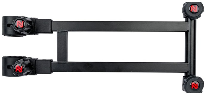 Držiak Dáždika Nytro Connect-It X36 Brolly Arm